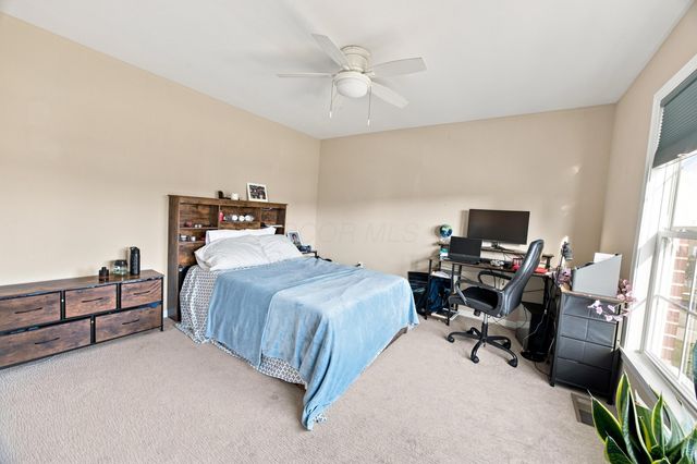 2176 Nelson Lane, Delaware, OH 43015