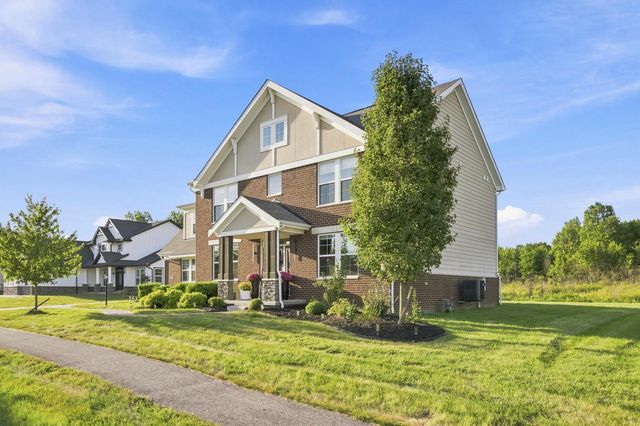 2176 Nelson Lane, Delaware, OH 43015