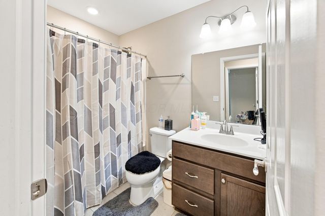 2176 Nelson Lane, Delaware, OH 43015