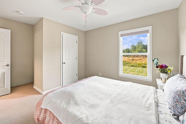 2176 Nelson Lane, Delaware, OH 43015