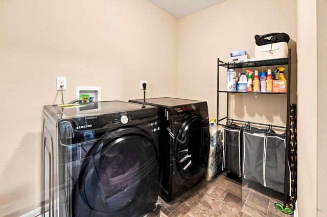 2176 Nelson Lane, Delaware, OH 43015