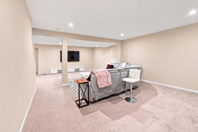 2176 Nelson Lane, Delaware, OH 43015
