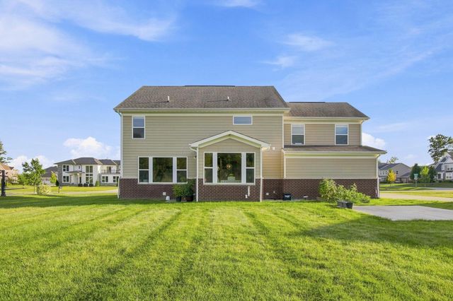 2176 Nelson Lane, Delaware, OH 43015