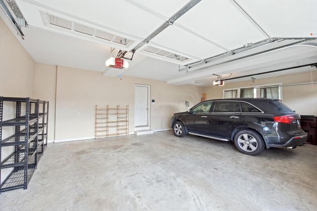 2176 Nelson Lane, Delaware, OH 43015