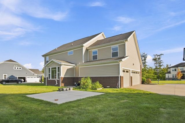 2176 Nelson Lane, Delaware, OH 43015