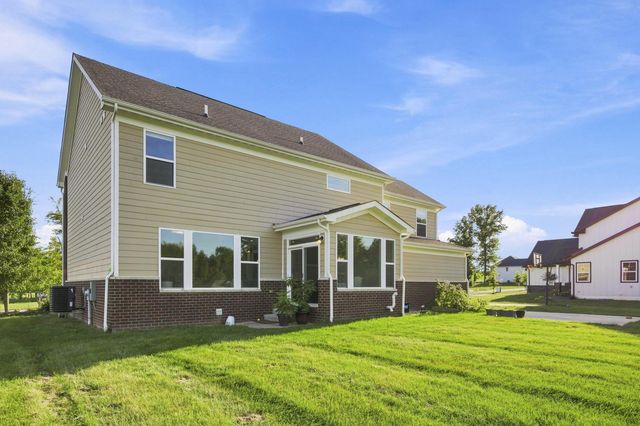 2176 Nelson Lane, Delaware, OH 43015