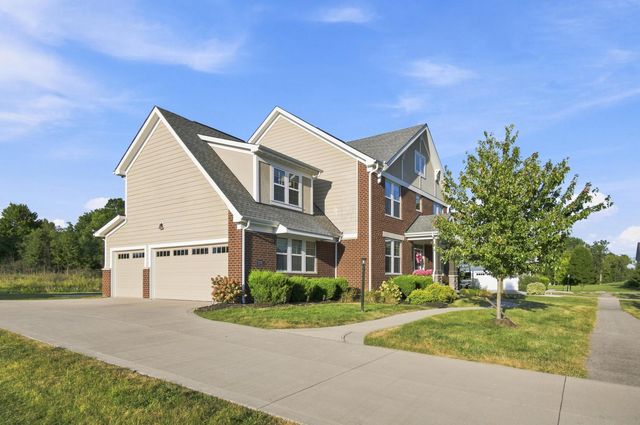 2176 Nelson Lane, Delaware, OH 43015
