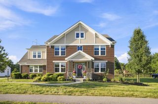 2176 Nelson Lane, Delaware, OH 43015