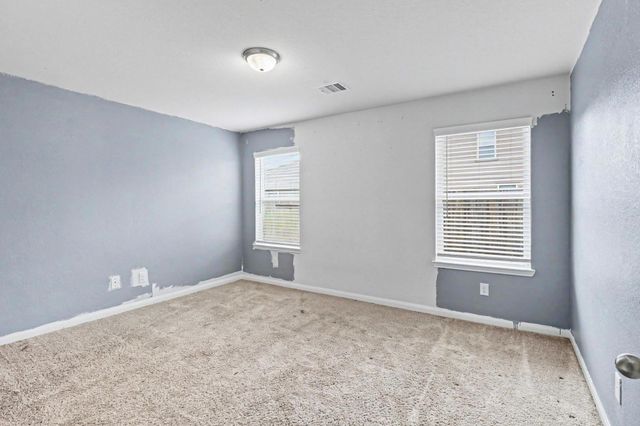 6255 El Turquesa Drive, Houston, TX 77048