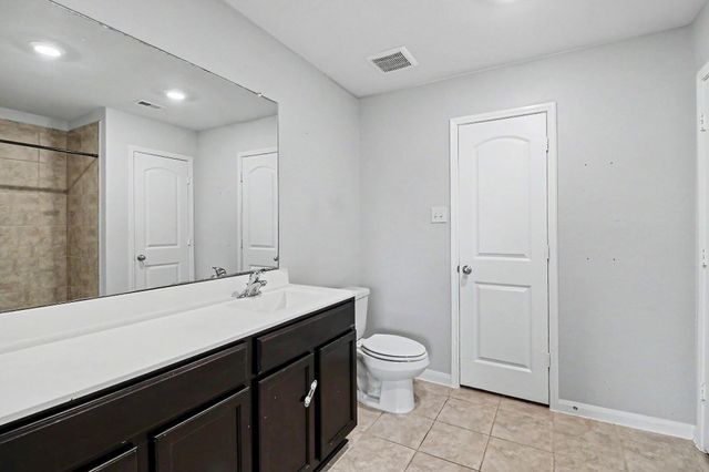 6255 El Turquesa Drive, Houston, TX 77048