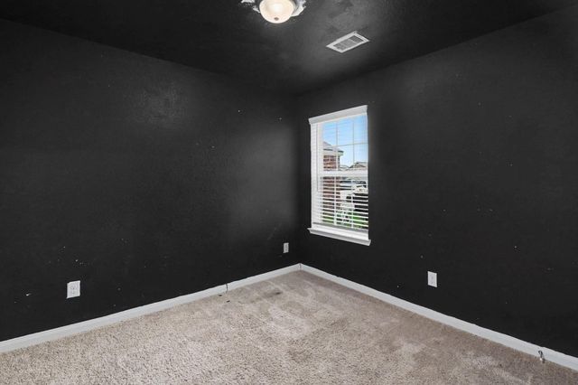 6255 El Turquesa Drive, Houston, TX 77048