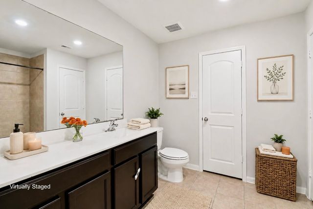 6255 El Turquesa Drive, Houston, TX 77048