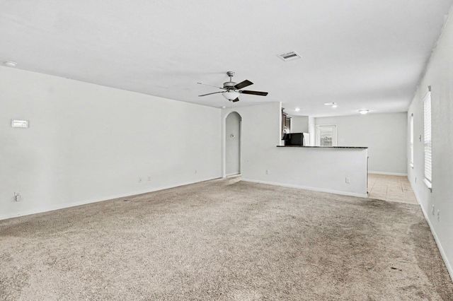 6255 El Turquesa Drive, Houston, TX 77048