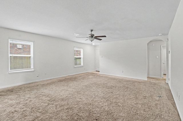 6255 El Turquesa Drive, Houston, TX 77048