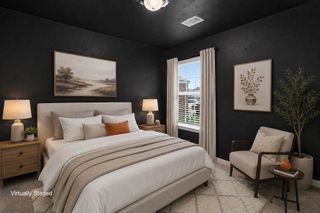 6255 El Turquesa Drive, Houston, TX 77048