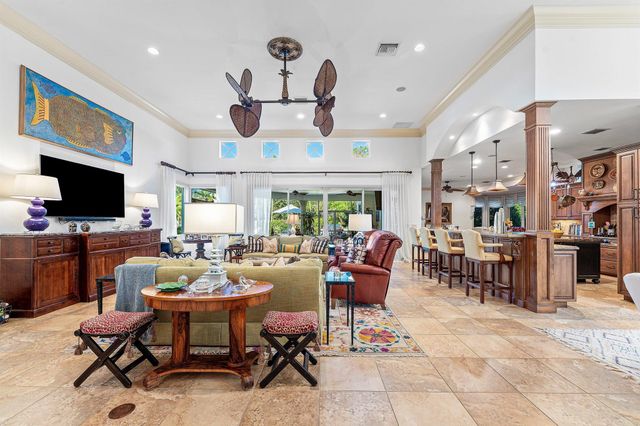 154 Sota Drive, Jupiter, FL 33458