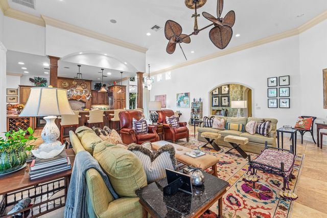 154 Sota Drive, Jupiter, FL 33458