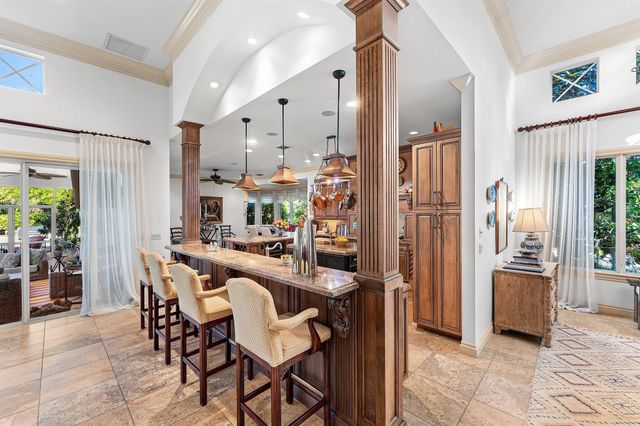 154 Sota Drive, Jupiter, FL 33458