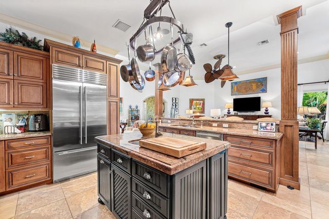 154 Sota Drive, Jupiter, FL 33458