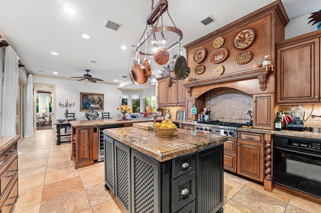 154 Sota Drive, Jupiter, FL 33458