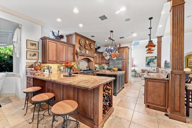 154 Sota Drive, Jupiter, FL 33458