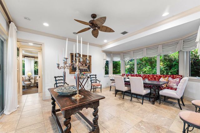 154 Sota Drive, Jupiter, FL 33458