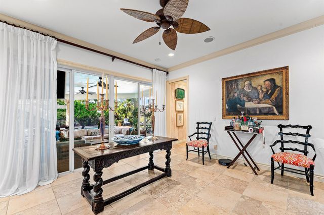 154 Sota Drive, Jupiter, FL 33458