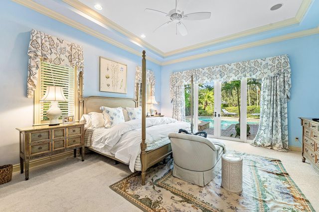 154 Sota Drive, Jupiter, FL 33458