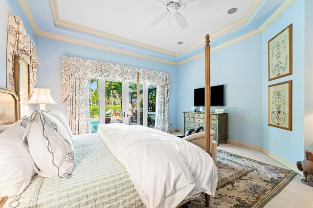 154 Sota Drive, Jupiter, FL 33458