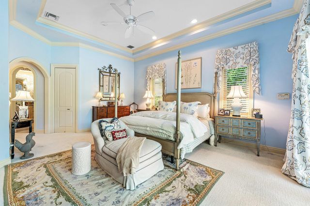 154 Sota Drive, Jupiter, FL 33458