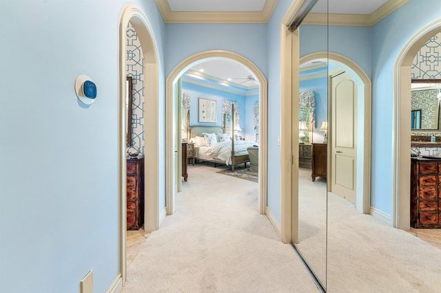 154 Sota Drive, Jupiter, FL 33458