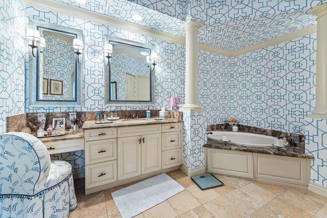 154 Sota Drive, Jupiter, FL 33458