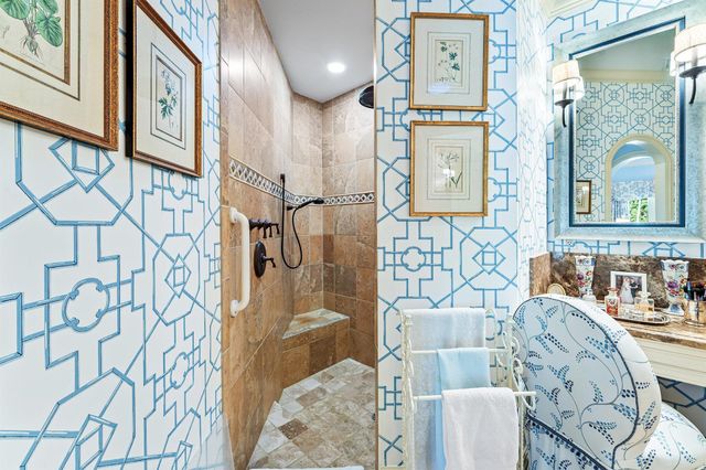 154 Sota Drive, Jupiter, FL 33458