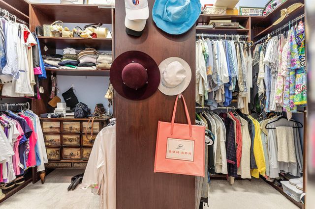 154 Sota Drive, Jupiter, FL 33458