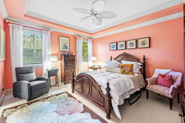 154 Sota Drive, Jupiter, FL 33458