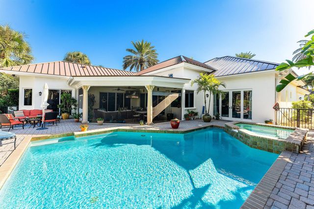 154 Sota Drive, Jupiter, FL 33458