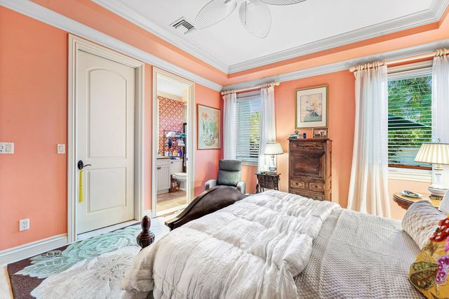 154 Sota Drive, Jupiter, FL 33458