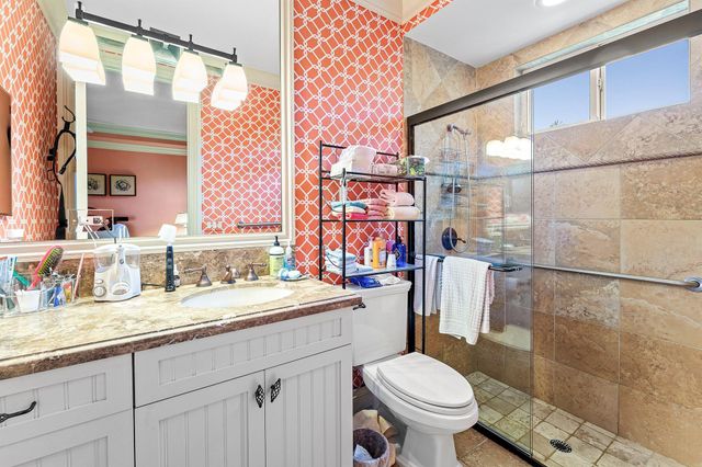 154 Sota Drive, Jupiter, FL 33458