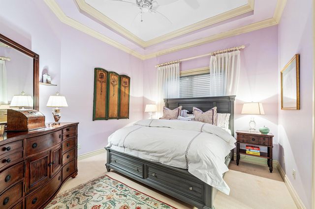 154 Sota Drive, Jupiter, FL 33458