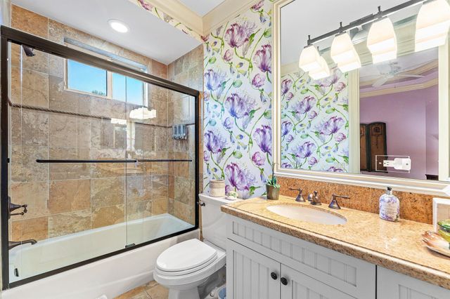 154 Sota Drive, Jupiter, FL 33458