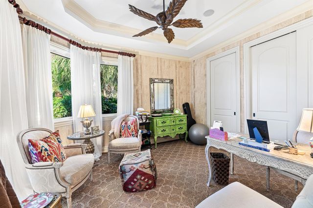 154 Sota Drive, Jupiter, FL 33458