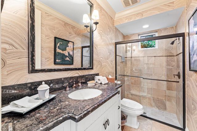 154 Sota Drive, Jupiter, FL 33458