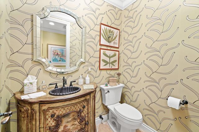 154 Sota Drive, Jupiter, FL 33458