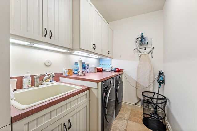 154 Sota Drive, Jupiter, FL 33458