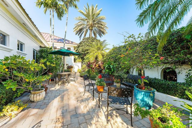 154 Sota Drive, Jupiter, FL 33458