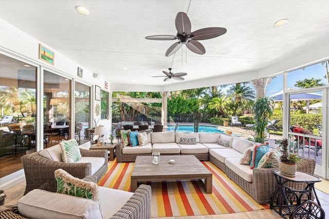 154 Sota Drive, Jupiter, FL 33458