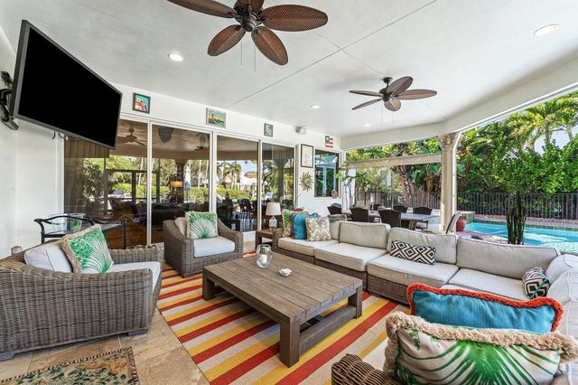 154 Sota Drive, Jupiter, FL 33458