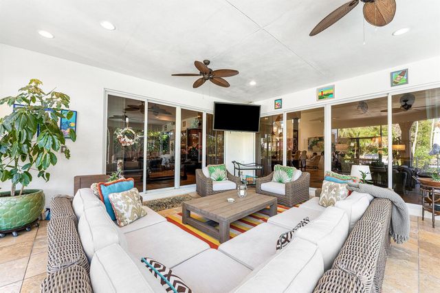 154 Sota Drive, Jupiter, FL 33458