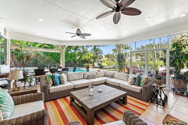 154 Sota Drive, Jupiter, FL 33458