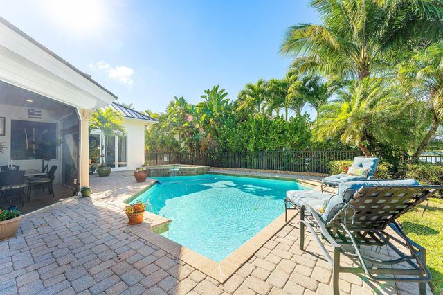154 Sota Drive, Jupiter, FL 33458